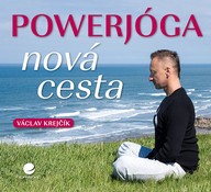 E-kniha Powerjóga