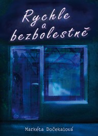 E-kniha Rychle a bezbolestně