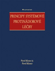 E-kniha Principy systémové protinádorové léčby
