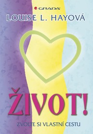 E-kniha Život! - Zvolte si vlastní cestu