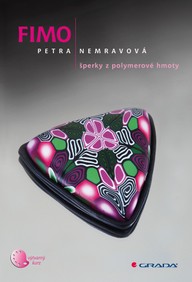 E-kniha Fimo