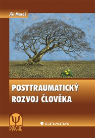 E-kniha Posttraumatický rozvoj člověka