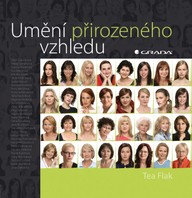 E-kniha Umění přirozeného vzhledu