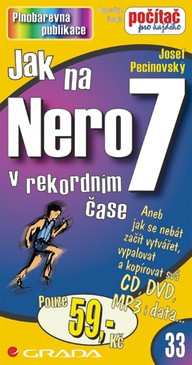 E-kniha Jak na Nero 7