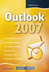 E-kniha Outlook 2007