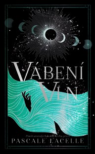 E-kniha Vábení Vln