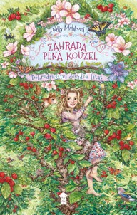 E-kniha Dobrodružství dovedou létat