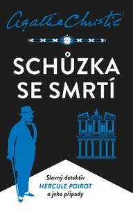 E-kniha Schůzka se smrtí