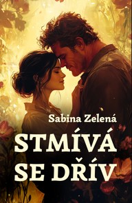 E-kniha Stmívá se dřív