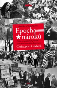 E-kniha Epocha nároků