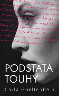 E-kniha Podstata touhy
