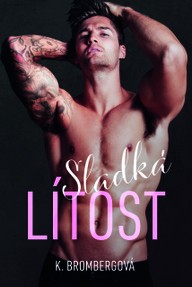 E-kniha Sladká lítost