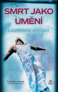 E-kniha Smrt jako umění