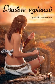 E-kniha Osudové vzplanutí