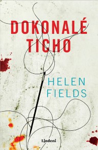 E-kniha Dokonalé ticho