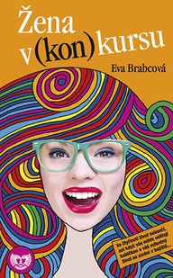 E-kniha Žena v (kon)kursu