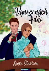 E-kniha Vynucených 7 dní