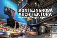 E-kniha Kontejnerová architektura