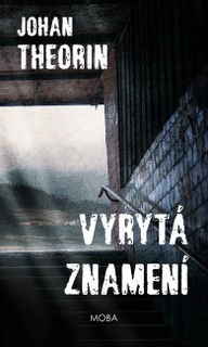 E-kniha Vyrytá znamení