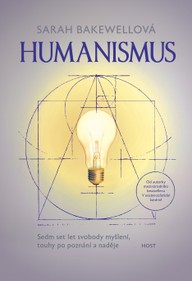 E-kniha Humanismus