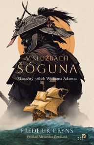 E-kniha V službách šóguna