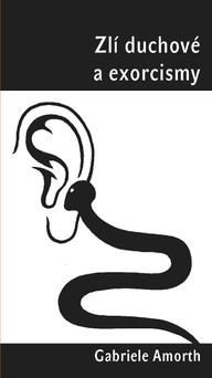 E-kniha Zlí duchové a exorcismy