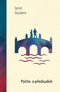 E-kniha Pýcha a předsudek