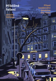 E-kniha Přibližné řešení
