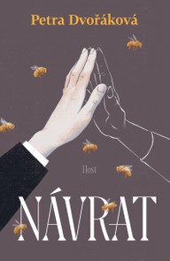 E-kniha Návrat
