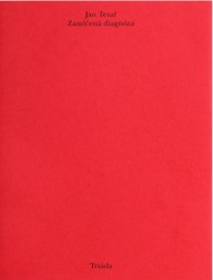 E-kniha Zamlčená diagnóza