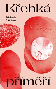 E-kniha Křehká příměří