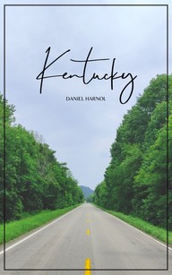 E-kniha Kentucky