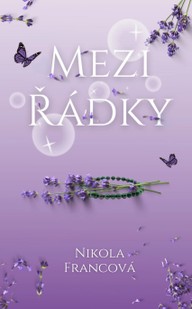 E-kniha Mezi řádky