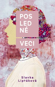 E-kniha Posledné veci