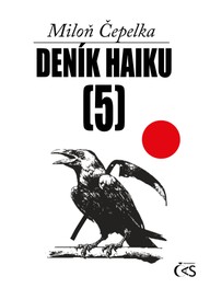 E-kniha Deník haiku 5