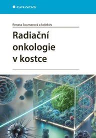 E-kniha Radiační onkologie v kostce