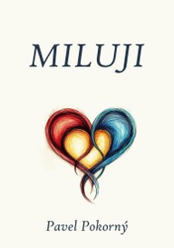 E-kniha Miluji