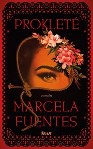 E-kniha Prokleté