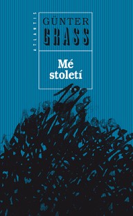 E-kniha Mé století