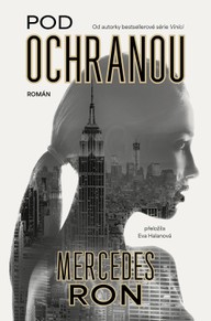 E-kniha Pod ochranou