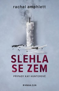 E-kniha Slehla se zem