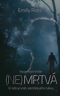 E-kniha NeMrtvá