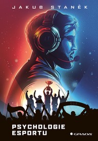 E-kniha Psychologie esportu
