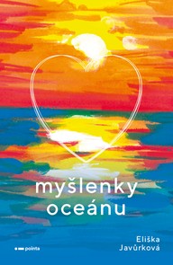 E-kniha Myšlenky oceánu