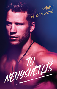 E-kniha To nevysvětlíš