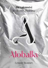 E-kniha Alobalky