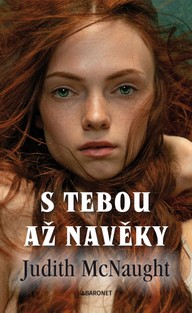 E-kniha S tebou až navěky