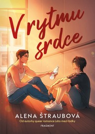 E-kniha V rytmu srdce