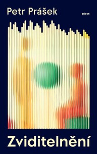 E-kniha Zviditelnění