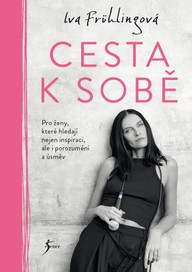 E-kniha Cesta k sobě